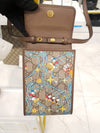 Women s Donald Duck Mini Cross Bag 647927 Condition - GUCCI - BALAAN 11