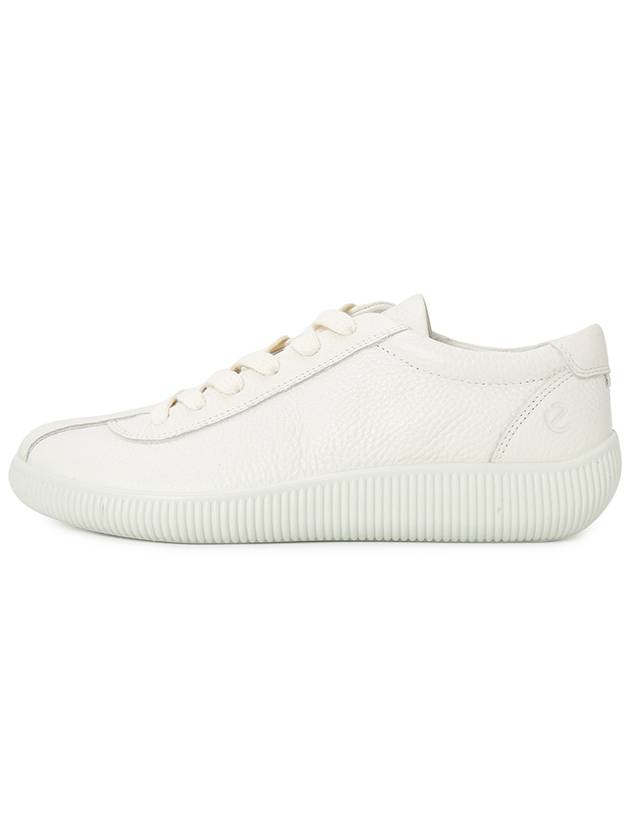 Men s Sneakers 537764 01007 - ECCO - BALAAN 4