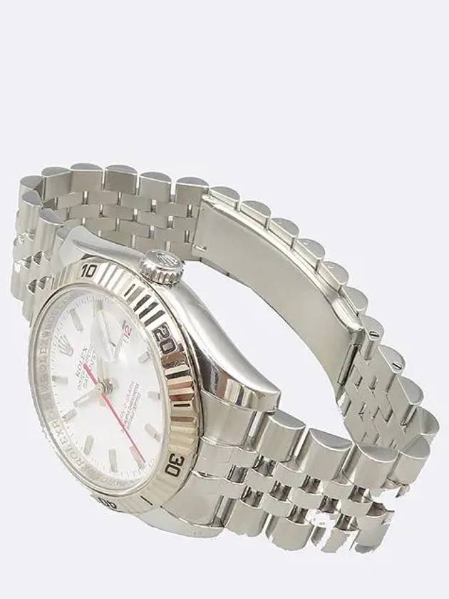 Rolex 116264 Men s Watch - ROLEX - BALAAN 2