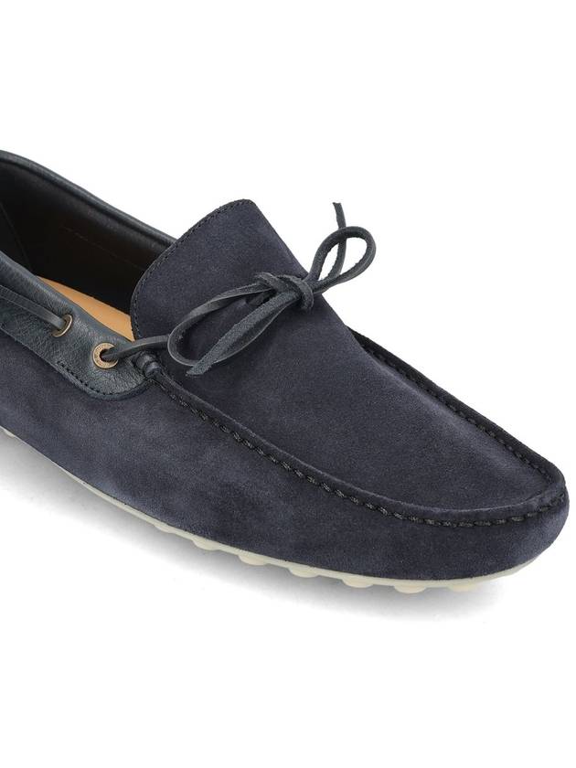 Loro Piana Flat shoes - LORO PIANA - BALAAN 4