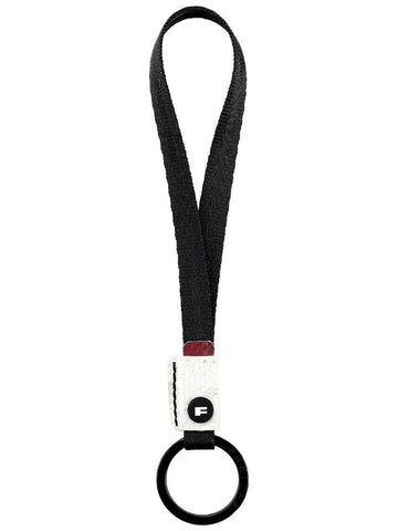 Unisex ED keyring F231 ED 0032 - FREITAG - BALAAN 1