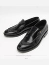 women loafers - CHANEL - BALAAN 4