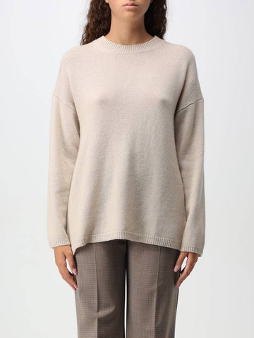 Sweater woman Allude - ALLUDE - BALAAN 1