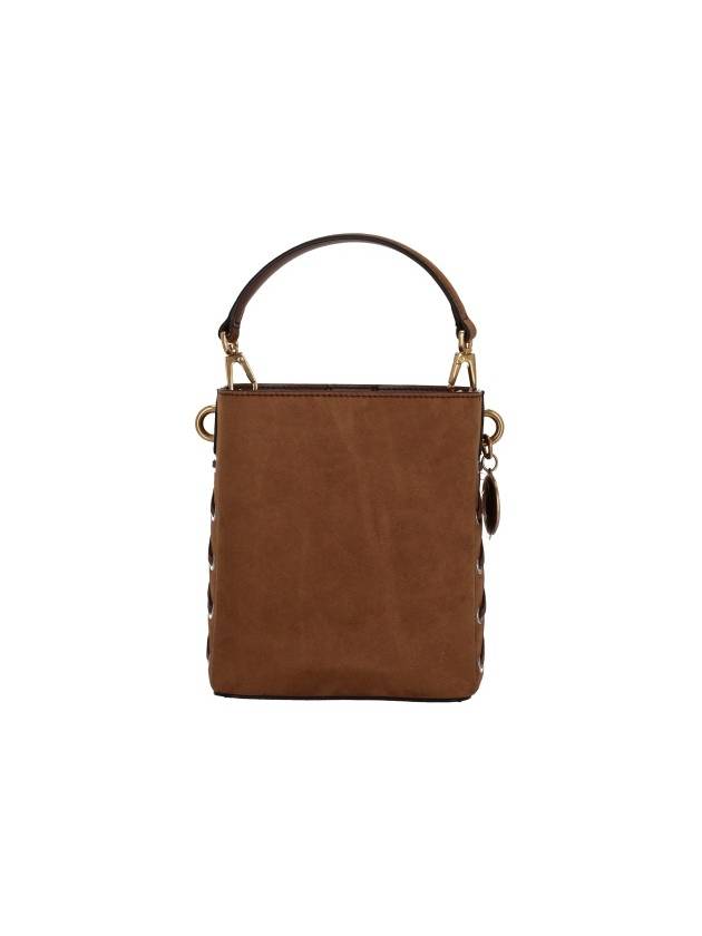 W/SHOULDER BAGS - STELLA MCCARTNEY - BALAAN 1