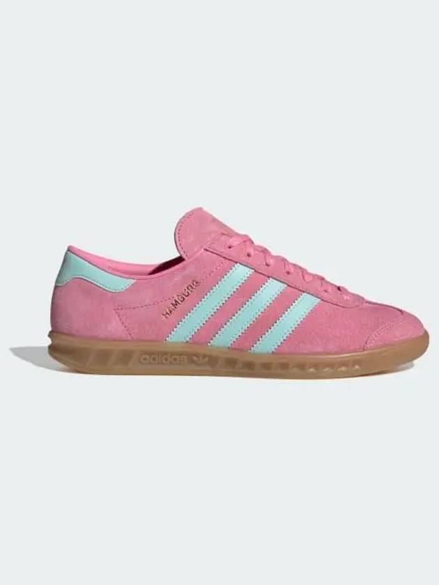 Sneakers IH5459 BLIPNK - ADIDAS - BALAAN 2