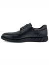 Men s Lite Hybrid - ECCO - BALAAN 4