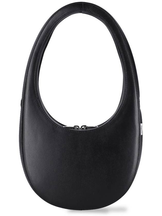 Coperni Bags.. Black - COPERNI - BALAAN 3