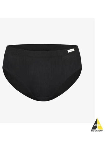 UNDERWEAR Mellow Panties FI4BFG3171FBLK - FILA - BALAAN 1