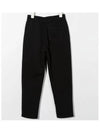 Kids Logo Track Pants - GOLDEN GOOSE - BALAAN 3