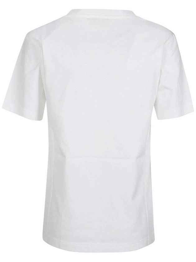 Marni Tshirt - MARNI - BALAAN 2