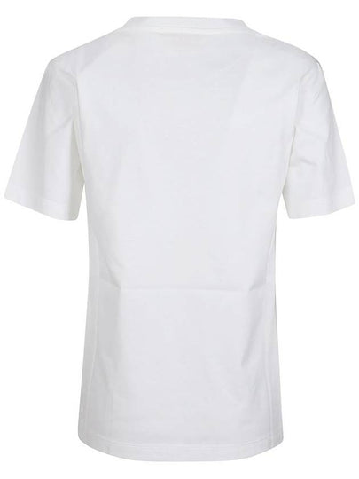 Marni Tshirt - MARNI - BALAAN 2