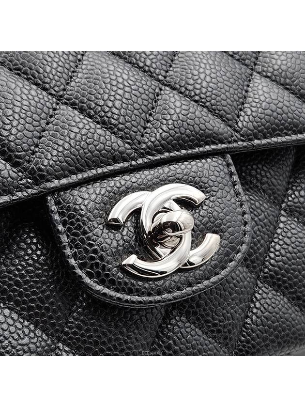 women shoulder bag - CHANEL - BALAAN 8