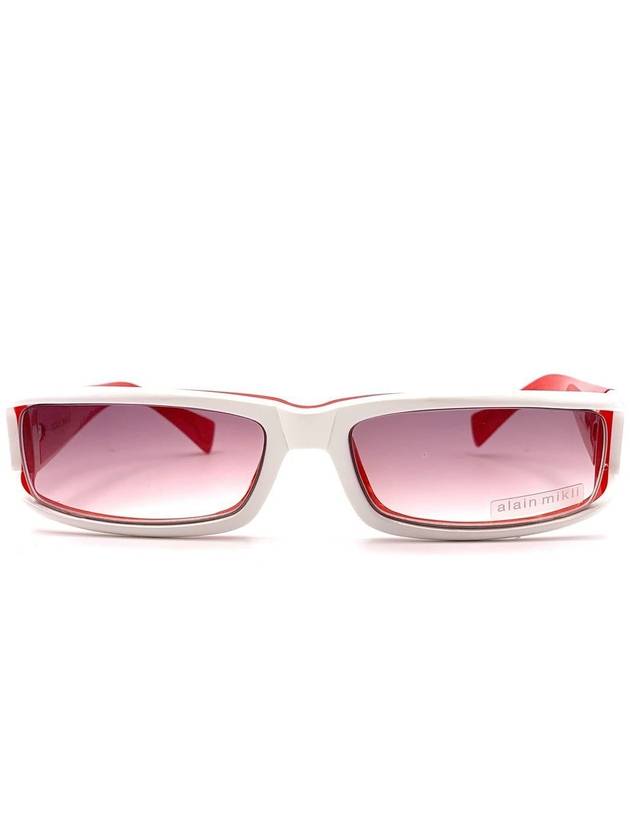 Alain Mikli  A0350 Sunglasses - ALAIN MIKLI PARIS - BALAAN 2