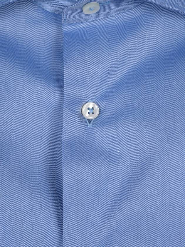 Canali Shirts - CANALI - BALAAN 3