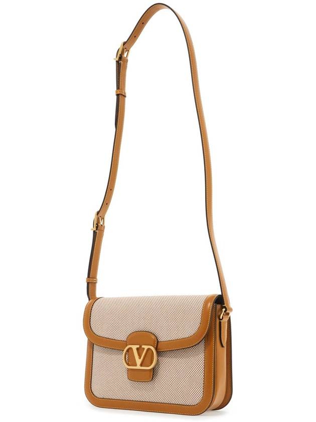 9to5 shoulder bag - VALENTINO - BALAAN 3