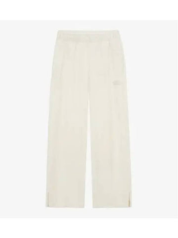 The North Face NP6KQ82B Women s Swift Velor Wide Pants - THE NORTH FACE - BALAAN 1