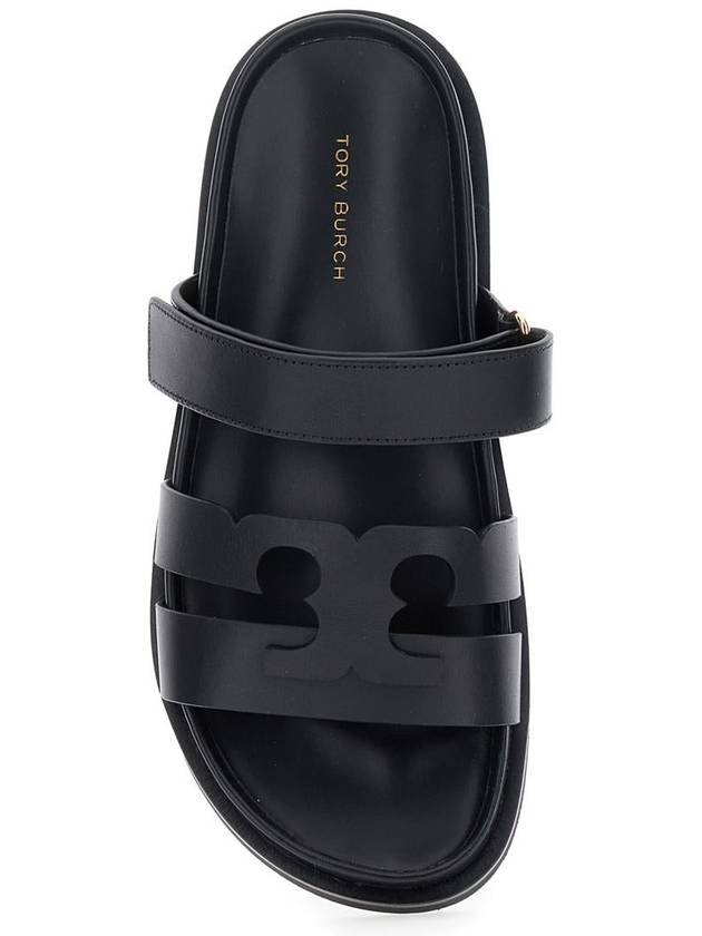 Ines Slide - TORY BURCH - BALAAN 4