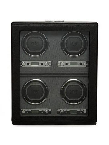 Wolf 1834 1834 456702 Watchwinder - WOLF - BALAAN 1