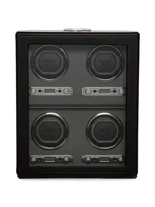 Wolf 1834 1834 456702 Watchwinder - WOLF - BALAAN 2