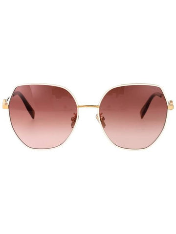 Bvlgari Sunglasses - BVLGARI - BALAAN 1