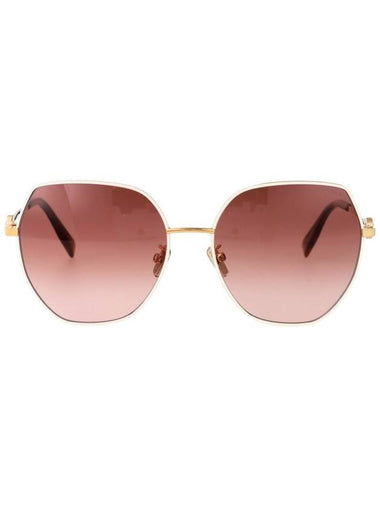 Bvlgari Sunglasses - BVLGARI - BALAAN 1