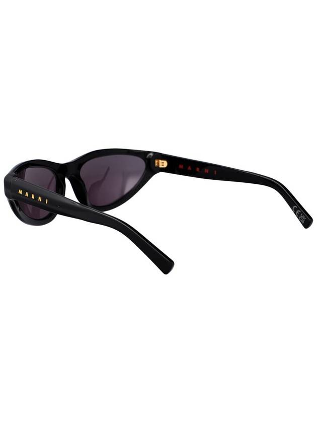 Marni Sunglasses - MARNI - BALAAN 4