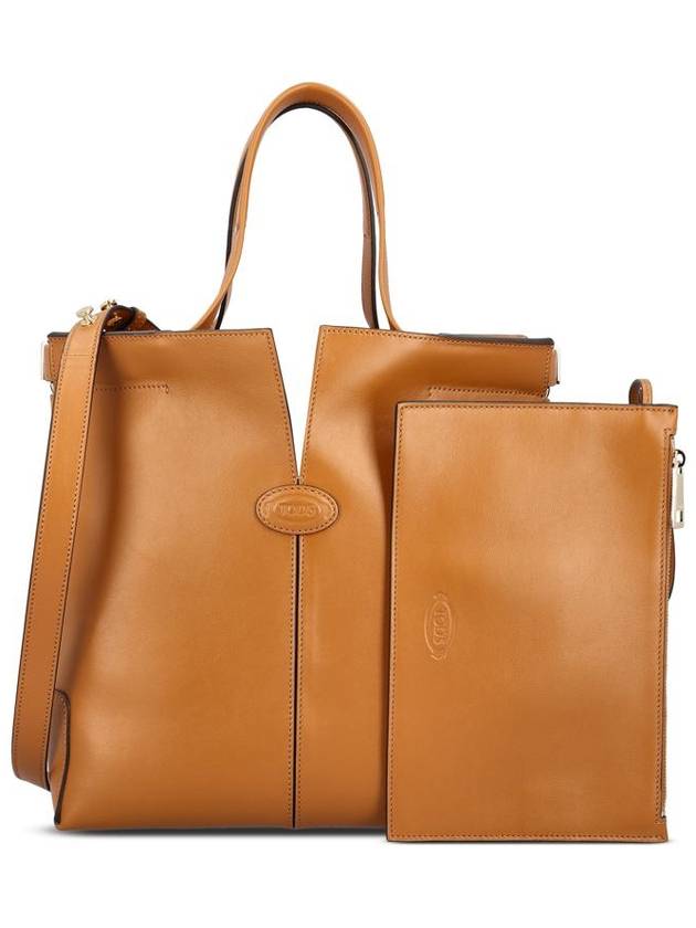 Tod'S Bags - TOD'S - BALAAN 1