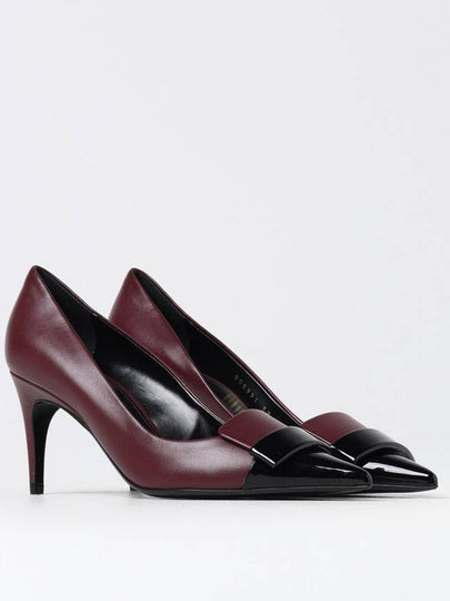 Pumps woman Sergio Rossi - SERGIO ROSSI - BALAAN 2