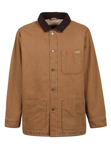 Jacket DK0A4XGA C411 - DICKIES - BALAAN 1