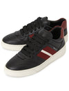 Men's Sneakers REBBY 988 - BALLY - BALAAN 1