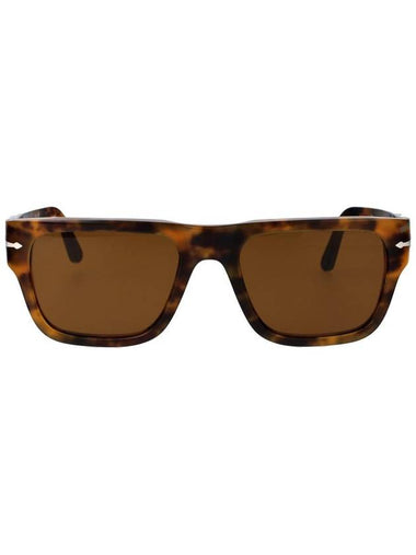 Persol Sunglasses - PERSOL - BALAAN 1