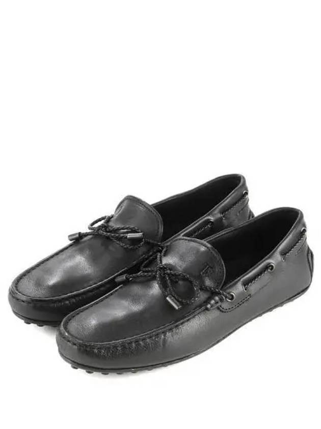 Men s Driving Shoes 270380 - TOD'S - BALAAN 1