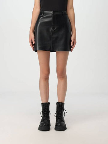 Skirt woman Calvin Klein - CALVIN KLEIN - BALAAN 1