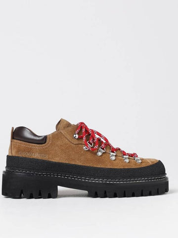 Sneakers men Dsquared2 - DSQUARED2 - BALAAN 1