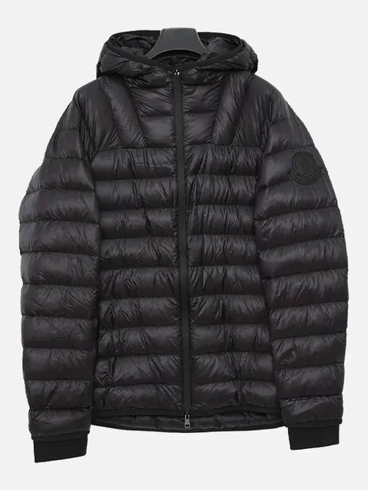 1A00019 595B1 999 TAITO Padding - MONCLER - BALAAN 2