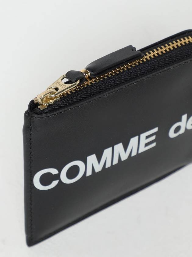 Wallet men Comme Des GarÇons Wallet - COMME DES GARCONS WALLET - BALAAN 3