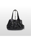 Coach Lexi Shoulder Bag A1026 - COACH - BALAAN 1