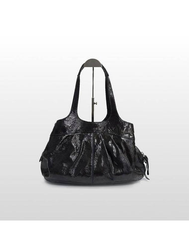 Coach Lexi Shoulder Bag A1026 - COACH - BALAAN 1