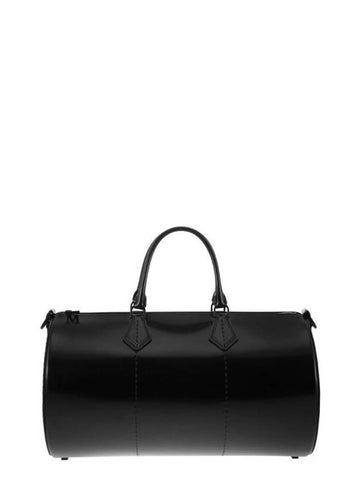 handbag 2345161234600 005 BLACK - MAX MARA - BALAAN 1