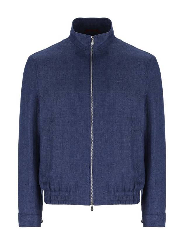 Brunello Cucinelli Jackets - BRUNELLO CUCINELLI - BALAAN 1