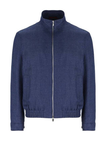 Brunello Cucinelli Jackets - BRUNELLO CUCINELLI - BALAAN 1