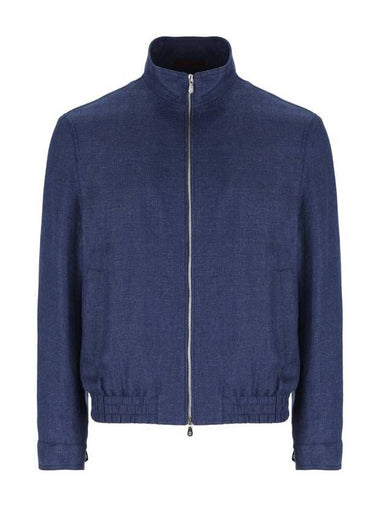 Brunello Cucinelli Jackets - BRUNELLO CUCINELLI - BALAAN 1