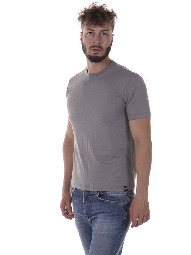 Armani Jeans Topwear - ARMANI JEANS - BALAAN 3