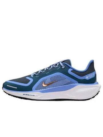 W Pegasus 41 GORE TEX FQ1357 400 725160 - NIKE - BALAAN 1