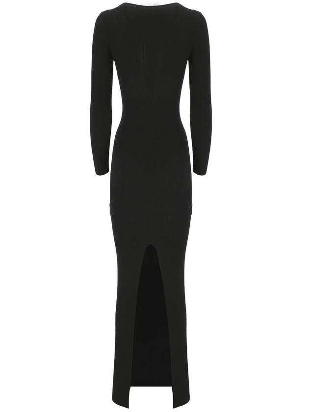 Giuseppe Di Morabito Dresses - GIUSEPPE DI MORABITO - BALAAN 3