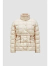 Padding J20931A0005854A8120N Beige - MONCLER - BALAAN 2