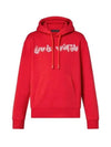 printed cotton hoodie 1AF373 - LOUIS VUITTON - BALAAN 2