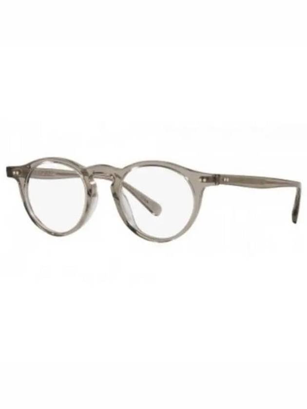 Glasses OV5504U 1745 47 Free - OLIVER PEOPLES - BALAAN 1