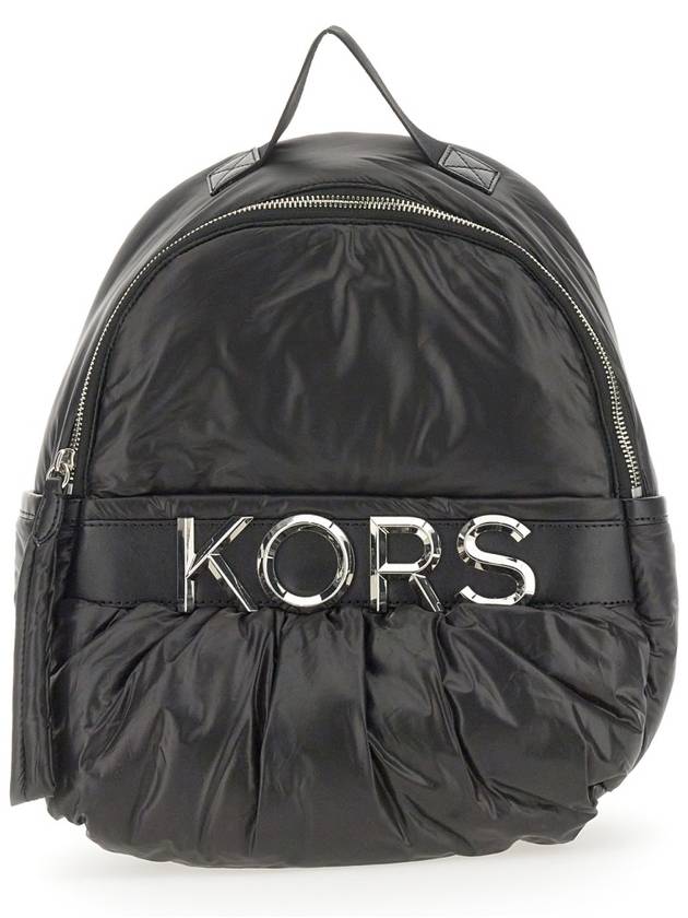 LEONIE BACKPACK - MICHAEL KORS - BALAAN 1