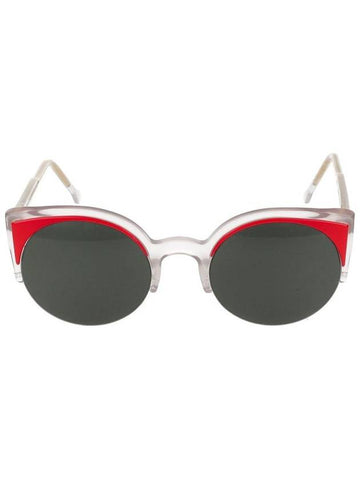 Retrosuperfuture Sunglasses - RETROSUPERFUTURE - BALAAN 1